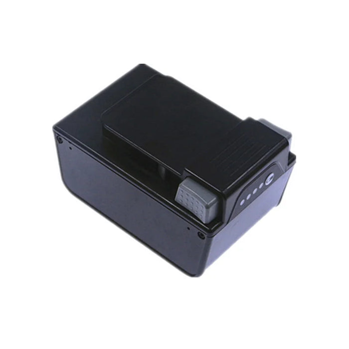 Compatible with Hoover 18V lithium battery packs BV25040BV15030 power tool batteries