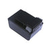 Compatible with Hoover 18V lithium battery packs BV25040BV15030 power tool batteries