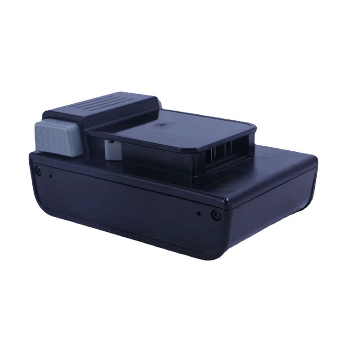 Compatible with Hoover 18V lithium battery packs BV25040BV15030 power tool batteries