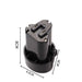 Compatible with Makita BL1015 power tool lithium battery