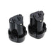 Compatible with Makita BL1015 power tool lithium battery