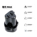 Compatible with Makita BL1015 power tool lithium battery