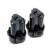 Compatible with Makita BL1015 power tool lithium battery