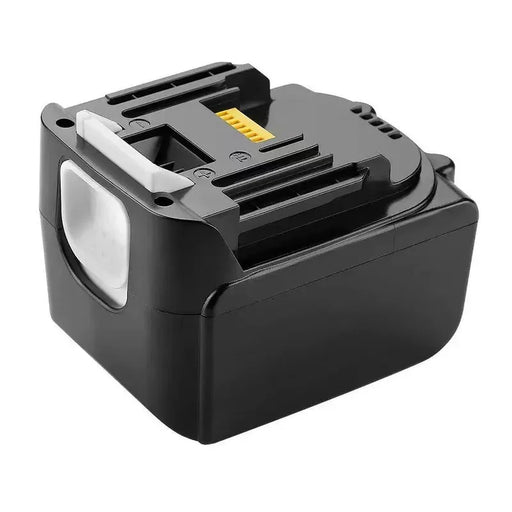Compatible with Makita BL1430 cordless power drill battery