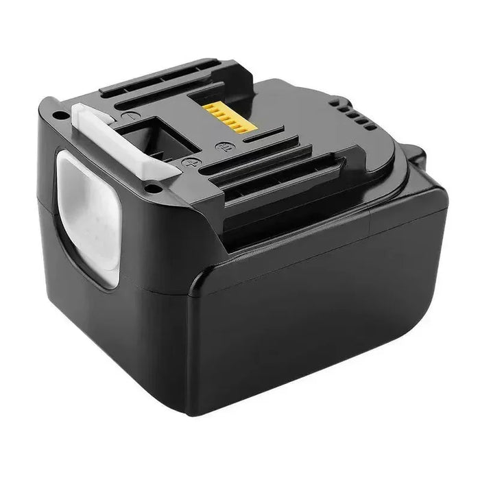 Compatible with Makita BL1430 cordless power drill battery