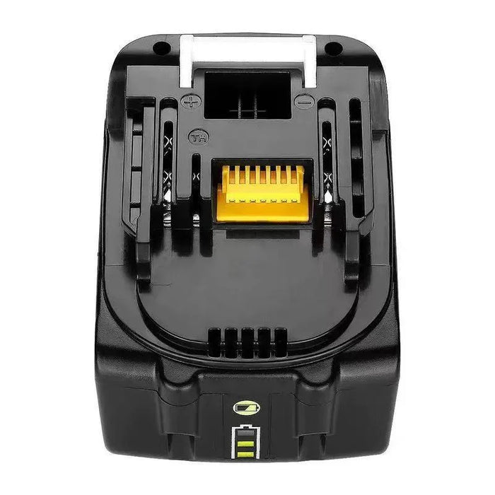 Compatible with Makita BL1430 cordless power drill battery