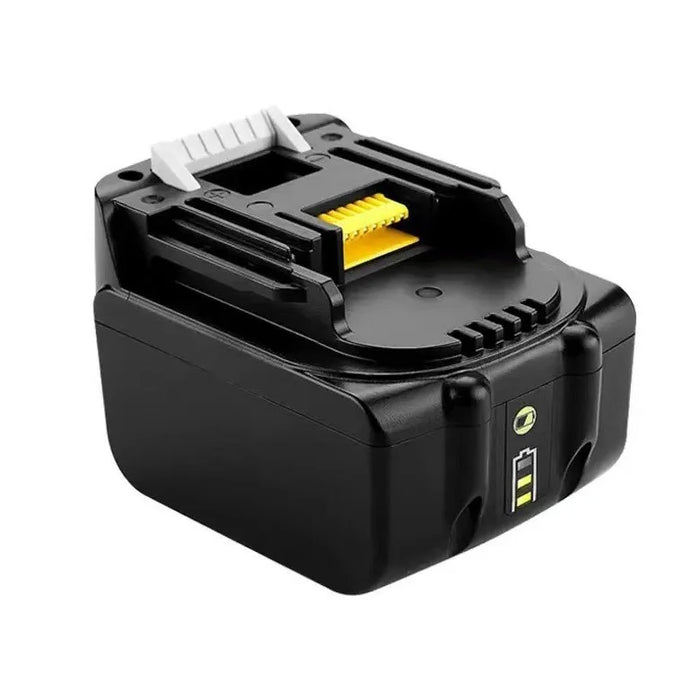 Compatible with Makita BL1430 cordless power drill battery