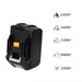 Compatible with Makitas BL1830 BL1840 for Makita 18V power tool lithium battery