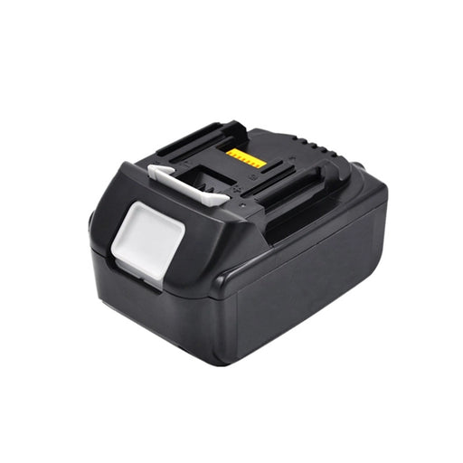 Compatible with Makitas BL1830 BL1840 for Makita 18V power tool lithium battery
