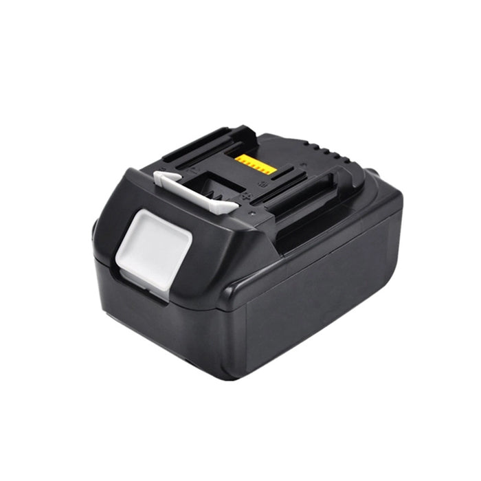 Compatible with Makitas BL1830 BL1840 for Makita 18V power tool lithium battery