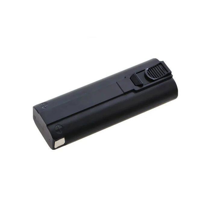 Compatible with PASLODE 6V applicable model BCPAS-404717 nail gun battery nickel battery pack