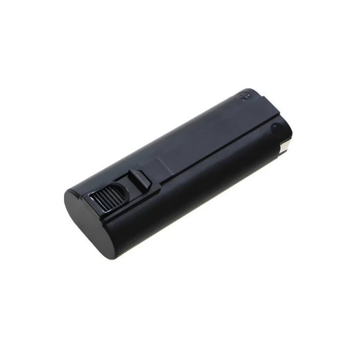 Compatible with PASLODE 6V applicable model BCPAS-404717 nail gun battery nickel battery pack