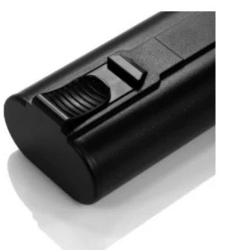 Compatible with PASLODE 6V applicable model BCPAS-404717 nail gun battery nickel battery pack