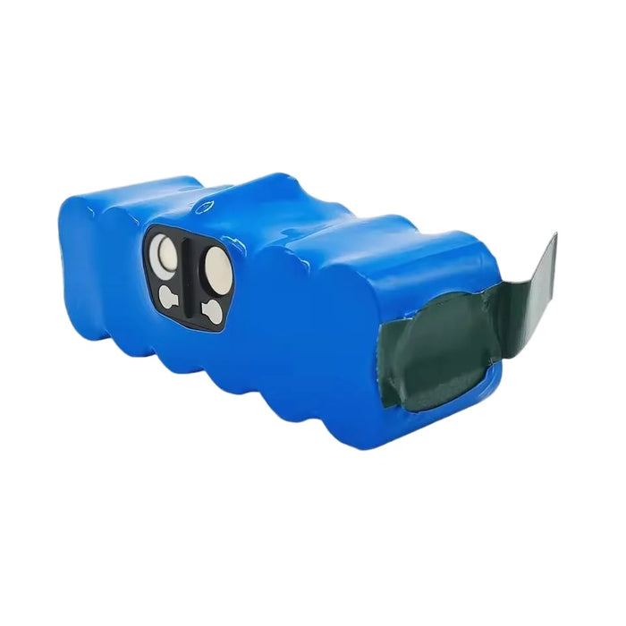 Compatible with iRobot Roomba robot vacuum batteries: 500, 600, 700, 800, 560, 650, 770, 780