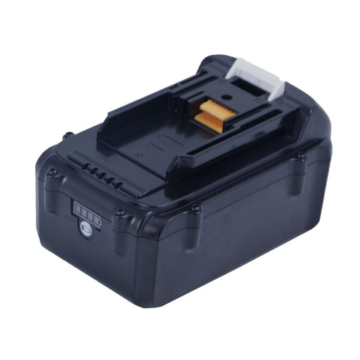 Compatible with the KITA Mak 36V 40V lithium battery BL3626 rechargeable drill