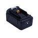 Compatible with the KITA Mak 36V 40V lithium battery BL3626 rechargeable drill