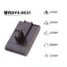 Compatible with DYS DC31 Type A vacuum cleaner battery
