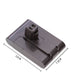Compatible with DYS DC31 Type A vacuum cleaner battery