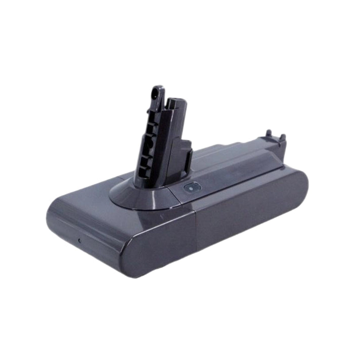 Compatible with DYSV11 handheld vacuum cleaner battery screw type