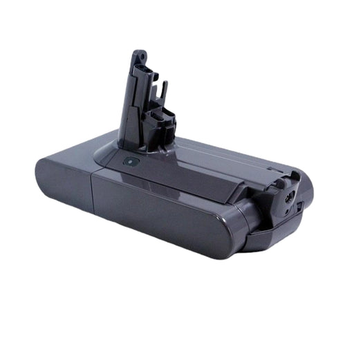 Compatible with DYSV11 handheld vacuum cleaner battery screw type