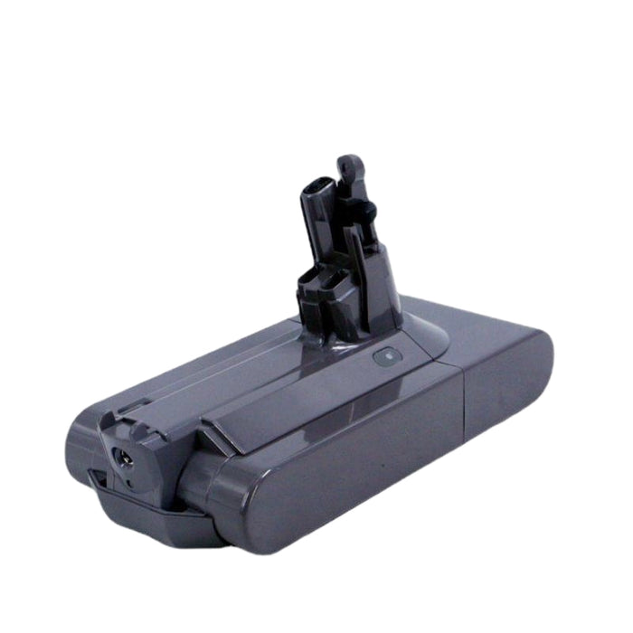 Compatible with DYSV11 handheld vacuum cleaner battery screw type