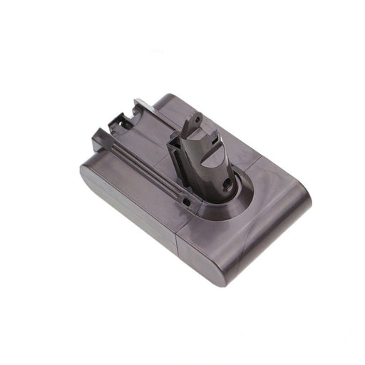 Compatible with Dyson DYS DC62 V6 handheld vacuum cleaner battery