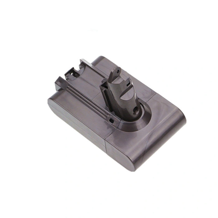 Compatible with Dyson DYS DC62 V6 handheld vacuum cleaner battery