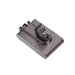 Compatible with Dyson DYS DC62 V6 handheld vacuum cleaner battery