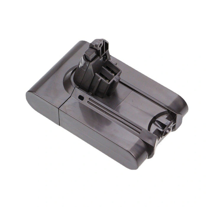 Compatible with Dyson DYS DC62 V6 handheld vacuum cleaner battery
