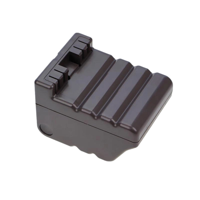 Compatible with Dyson Dys360eye 14.8V 6600mAh RB01 sweeper lithium battery