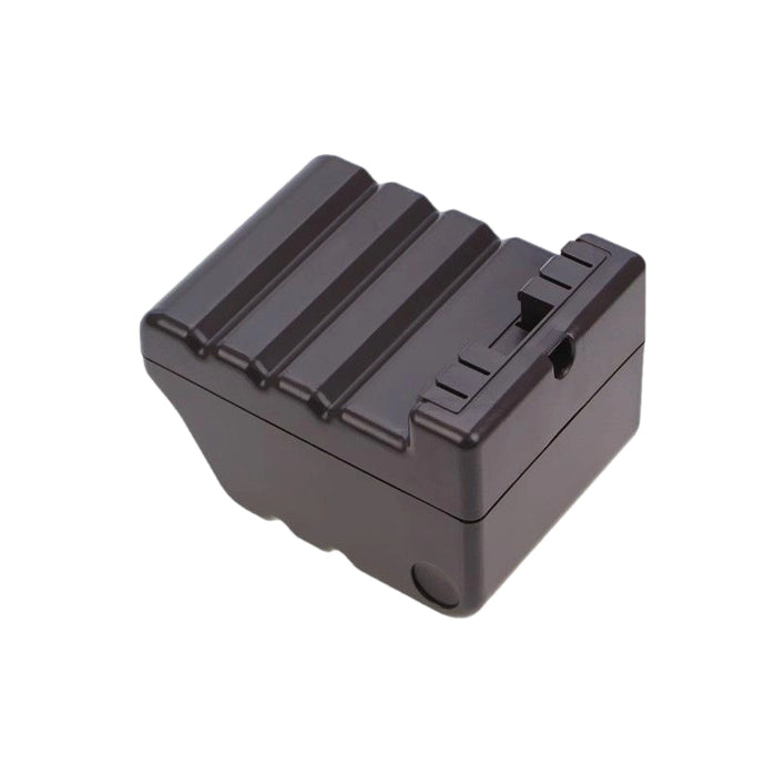 Compatible with Dyson Dys360eye 14.8V 6600mAh RB01 sweeper lithium battery