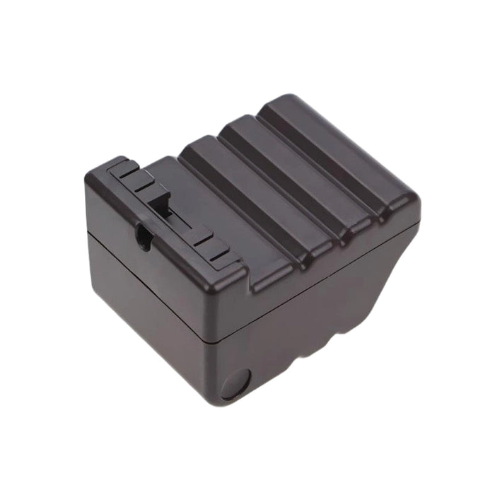 Compatible with Dyson Dys360eye 14.8V 6600mAh RB01 sweeper lithium battery