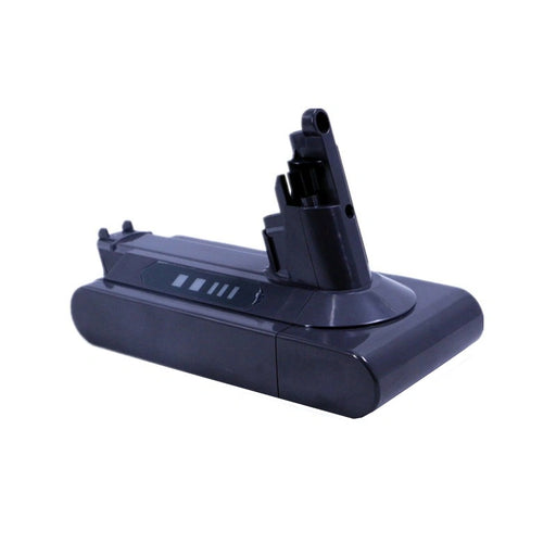 Compatible with Dyson Dys V10 25.2V 206340 lightweight cordless vacuum cleaner