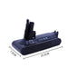 Compatible with Dyson Dys V10 25.2V 206340 lightweight cordless vacuum cleaner