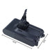 Compatible with Dyson V8 handheld vacuum cleaner battery