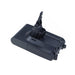 Compatible with Dyson V8 handheld vacuum cleaner battery