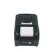 Compatible with Makita 40V lithium batteries BL4040 and BL4025 cordless drill and power tool batteries