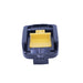 Connector with 12VDC interface ADP05 Makita for 18V lithium battery USB converter
