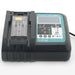 DC18RC_Li-ion_Battery_3A_Charger_Makita_18V_14.4V-1