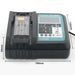 DC18RC_Li-ion_Battery_3A_Charger_Makita_18V_14.4V-2