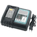 DC18RC_Li-ion_Battery_3A_Charger_Makita_18V_14.4V-3