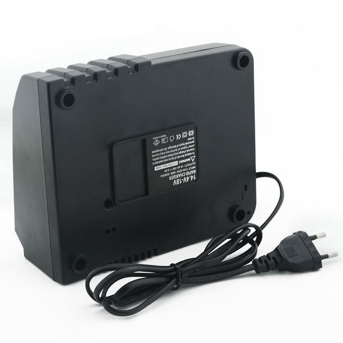 DC18RC_Li-ion_Battery_3A_Charger_Makita_18V_14.4V-4