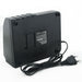 DC18RC_Li-ion_Battery_3A_Charger_Makita_18V_14.4V-4