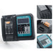 DC18RC_Li-ion_Battery_3A_Charger_Makita_18V_14.4V-5