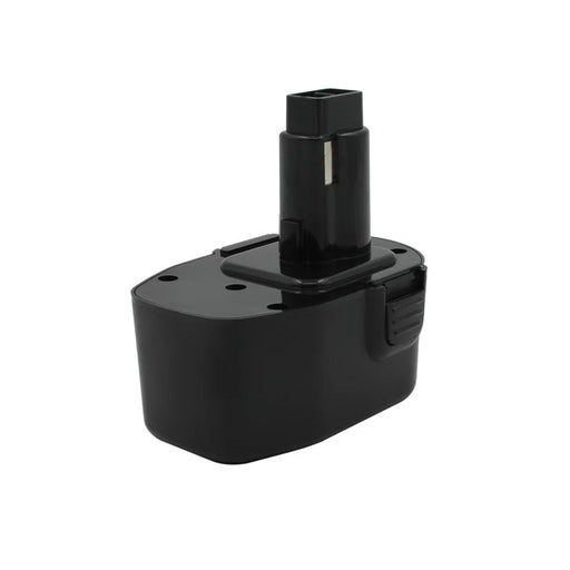 DC9091 DeWalt 14.4V nickel battery for power tools suitable for DE9038 DW9094 lawn mowers