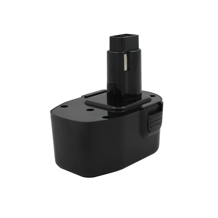 DC9091 DeWalt 14.4V nickel battery for power tools suitable for DE9038 DW9094 lawn mowers