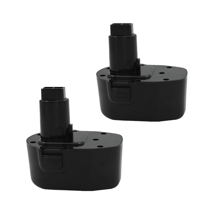 DC9091 DeWalt 14.4V nickel battery for power tools suitable for DE9038 DW9094 lawn mowers