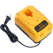 DC9310_DEWALTS_7.2V-18V_Battery_Charger-1