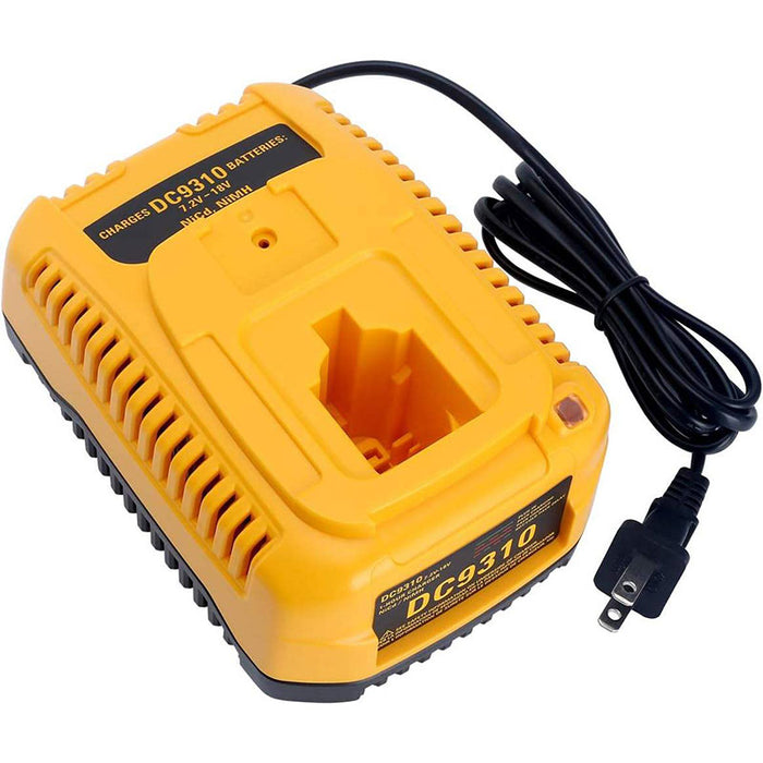 DC9310_DEWALTS_7.2V-18V_Battery_Charger-3