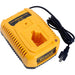 DC9310_DEWALTS_7.2V-18V_Battery_Charger-3